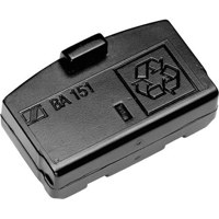 

Sennheiser Nickel-Metal Hydride (NiMH) Battery for Wireless Headphones