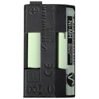 

Sennheiser Accupack BA 2015 Rechargeable Battery Pack for G2 & G3 Series Wireless Systems