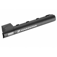 

Sennheiser BA5000-2 Rechargeable Battery Pack for SKM5000 and SKM5200 Handheld Transmitter