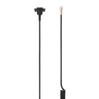 

Sennheiser CAB-H-6 Unterminated Coiled Copper Cable, 9.84'