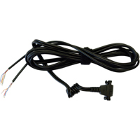 

Sennheiser CABLE-II-8 Straight Copper Cable for HMD and HME Headsets, Unterminated, 6.6'