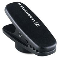 

Sennheiser Replacement Clip for HD 300 PRO and HMD 300 PRO Headphones, Black