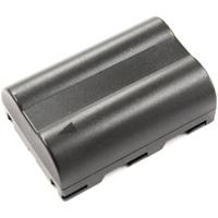 

Seiko Instruments Battery Pack for DPU-S245 Mobile Printer