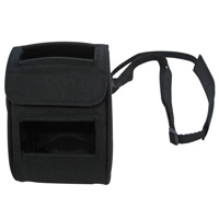 

Seiko Instruments Carrying Case for DPU-S245 Portable Printer