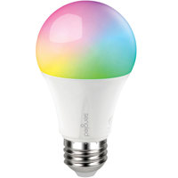 

Sengled Element Color Plus A19 Smart LED Bulb, 2000-6500K