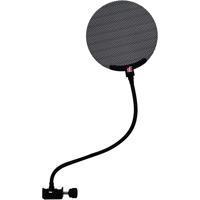 

SE Electronics Pro Metal Pop Filter with Gooseneck for Any Microphone