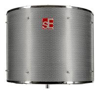 

SE Electronics Reflexion Filter PRO Portable Acoustic Absorber, Standard