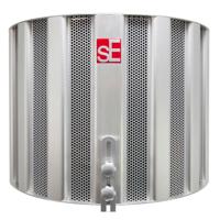 

SE Electronics RF SPACE Portable Acoustic Control Reflexion Filter