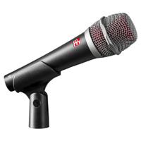 

SE Electronics V7 Supercardioid Dynamic Handheld Microphone