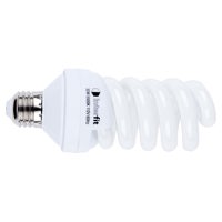 

Studio Essentials 30W Fluorescent Lamp for FLU101 and FLU102 Light, 5600K Color Temperature