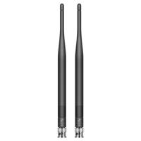 

Sennheiser Halfwave Antenna Rod for EW-D EM Receivers, 470-550MHz