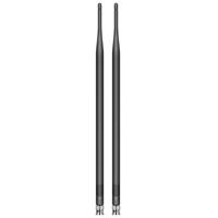 

Sennheiser Halfwave Antenna Rod for EW-D EM Receivers, 520-608MHz