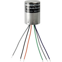 

Sescom IL-19-XFRMR Stand Alone IL-19 Transformer with Wire Leads for Installers