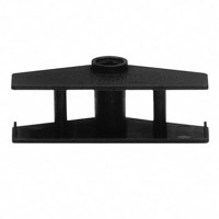 

Sennheiser IZK20 Mounting Clamp for SI 30 / SZI30