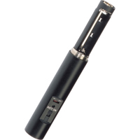 

Sennheiser K6RD Low Sensitivity Battery/Phantom Power Module for K6 Series Microphone Capsules