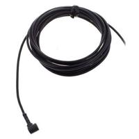 

Sennheiser Right Angle Copper Core Cable with XLR Connector for ME Modular Capsules