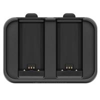 

Sennheiser L 70 USB Charger for BA 70 Battery Packs