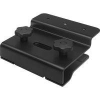 

Sennheiser Mounting Clamp for LSP 500 Pro PA System