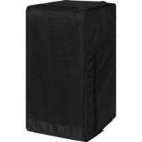 

AmpliVox Protective Cover for LSP 500 Pro Speaker System