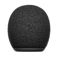 

Sennheiser Foam Windshield for XS Lav USB-C and XS Lav Mobile Microphone