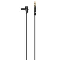 

Sennheiser XS Lav Mobile Lavalier Microphone with TRRS Connector