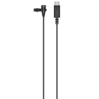 

Sennheiser XS Lav USB-C Lavalier Microphone