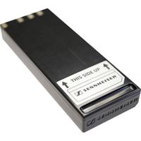 

Sennheiser LBA 500 Replacement Battery for LSP 500 Pro System