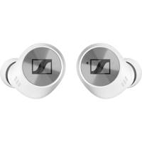 

Sennheiser Momentum True Wireless 2 Earbuds, White