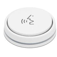 

Sennheiser MAS 2 TC Installation Mic Activation Button with 3m / 9.84' Connection Cable, White