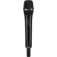 

Sennheiser SKM AVX-835S-4 Handheld Microphone Transmitter, 20-20000Hz