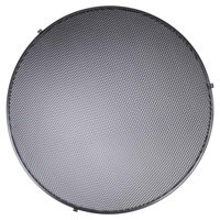 

Studio Essentials Honeycomb Grid for 28" Beauty Dish