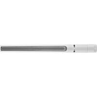 

Sennheiser ME36 W Shotgun Microphone Capsule, White