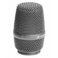 

Sennheiser ME5002 Omnidirectional Condenser Microphone Capsule for SKM5000 and SKM5200 Handheld Transmitters