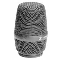 

Sennheiser ME5004 Cardioid Condenser Microphone Capsule for SKM5000 and SKM5200 Handheld Transmitters