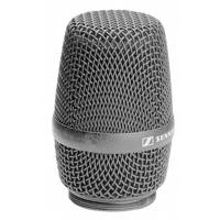 

Sennheiser ME5009 Wide Cardioid Condenser Microphone Capsule for SKM5000 and SKM5200 Handheld Transmitters