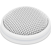 

Sennheiser Speechline MEB 102 Omnidirectional Boundary Mic, White