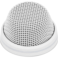 

Sennheiser Speechline MEB 104 Cardioid Boundary Mic, White