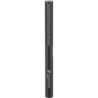 

Sennheiser MKE 600 Shotgun Microphone