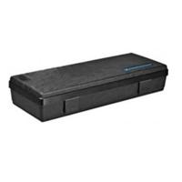 

Sennheiser CASEMKH70 Wood Storage & Carry Case for the MKH70 News, Film or Video Microphone