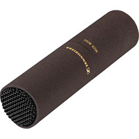 

Sennheiser MKH8020 Compact Omnidirectional Condenser Microphone Stereo Set