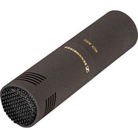

Sennheiser MKH8040 Compact Cardioid Condenser Microphone Stereo Set