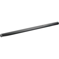 

Sennheiser MKH 8070 Long Shotgun Microphone