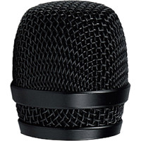 

Sennheiser MMD 42-1 Omnidirectional Dynamic Microphone Capsule