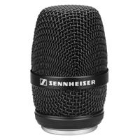 

Sennheiser MMK 965-1 Condenser Microphone Module for ew G3 and 2000 Series Handheld Transmitters, Black