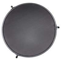 

Studio Essentials 10deg. Honeycomb Grid for Deep Zoom Reflector