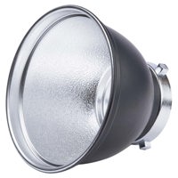 

Studio Essentials Standard 7" Reflector