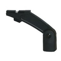 

Sennheiser Lock-On Stand Adapter for MD421, MD421 II Microphones