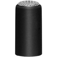 

Sennheiser MZC 1-1 Small Frequency Cap for MKE-1 Lavalier Microphone, Black