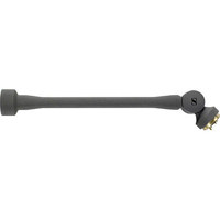 

Sennheiser MZE8060 24"/60cm Extension Tube for MKH8000 Series Microphones