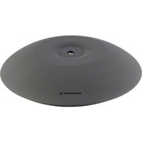

Sennheiser Heavy design Floor Stand for MKH 8000 Microphone